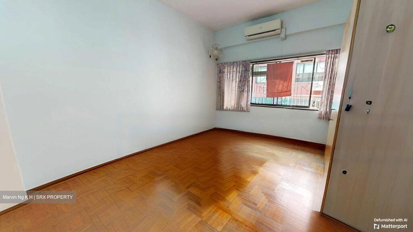 Geylang East Avenue 1 (D14), Terrace #467222651